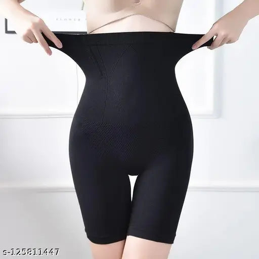 Bloomify™Waist Slimming  Body Shaper - قطعة تنحيف الخصر