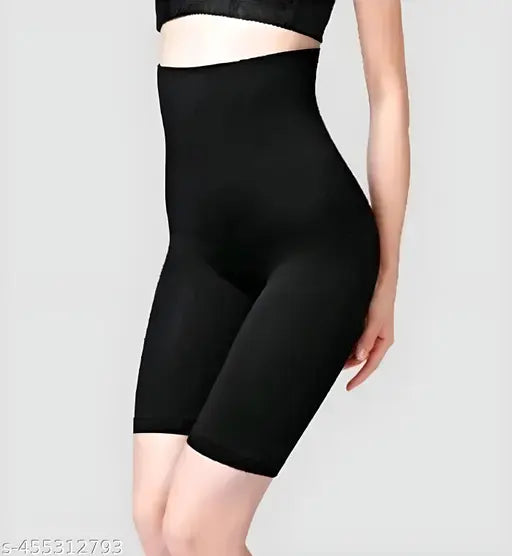 Bloomify™Waist Slimming  Body Shaper - قطعة تنحيف الخصر