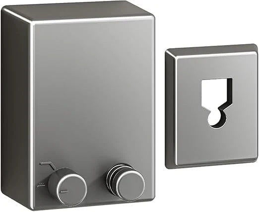 Bloomify™Retractable and Invisible Clothesline – حبل غسيل قابل للسحب وغير مرئي