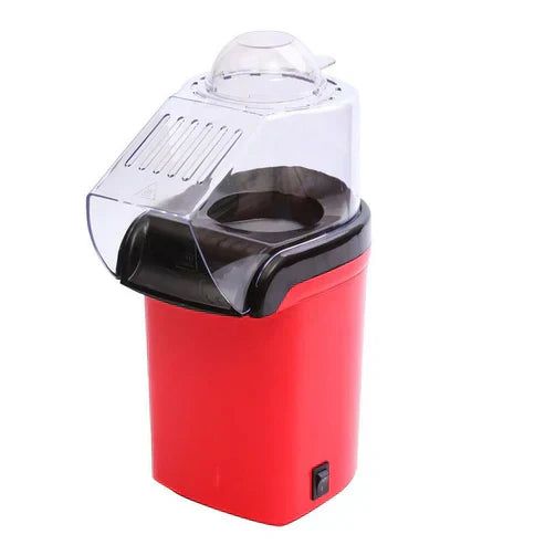 Bloomify™Popcorn Popper Maker